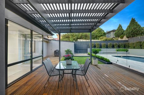 Property photo of 24A Chestnut Street Surrey Hills VIC 3127