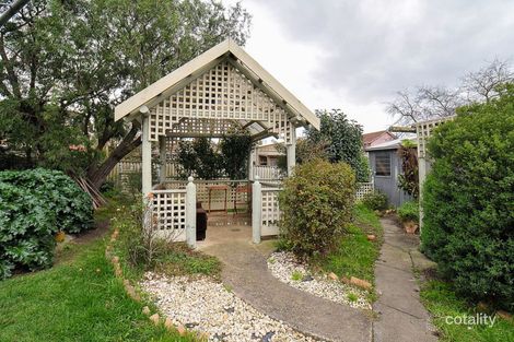 390 Boronia Rd, Boronia, VIC 3155