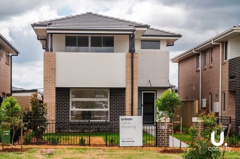 7 Alderton Dr, Colebee, NSW 2761