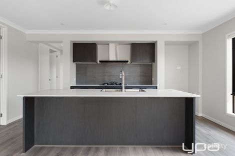 Property photo of 15 Linkage Street Bonshaw VIC 3352
