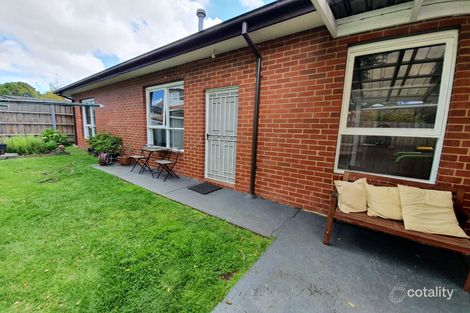 2/9 Hobart Rd, Murrumbeena, VIC 3163