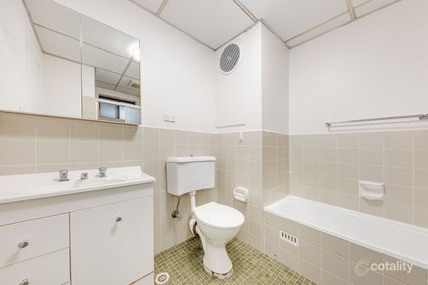 Property photo of 3/43-45 Stokes Street Lane Cove North NSW 2066
