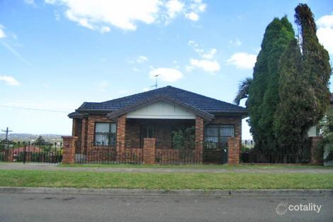 5 Carysfort St, Hurstville, NSW 2220