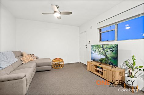 Property photo of 4/82A Smith Street Wollongong NSW 2500