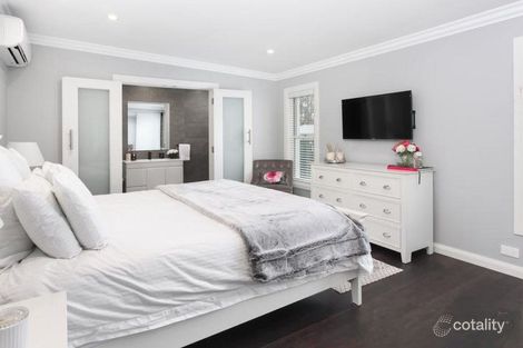Property photo of 19 Tanderra Street Colyton NSW 2760