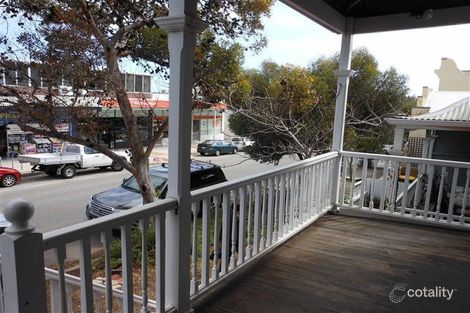 87 Wray Ave, Fremantle, WA 6160