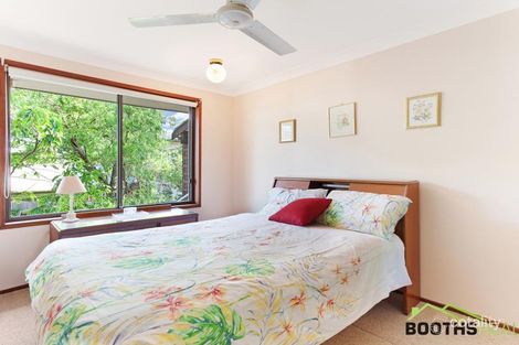 Property photo of 7 Eastern Road Tumbi Umbi NSW 2261