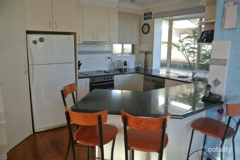 Property photo of 8 Tarlee Court Aspendale VIC 3195