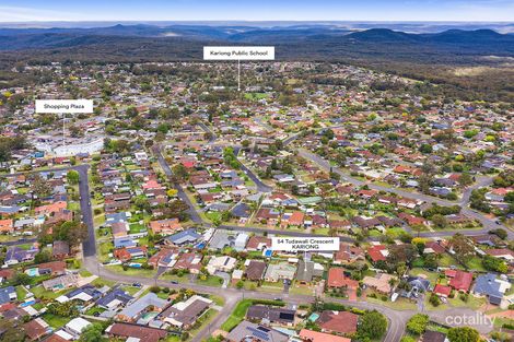 54 Tudawali Cres, Kariong, NSW 2250