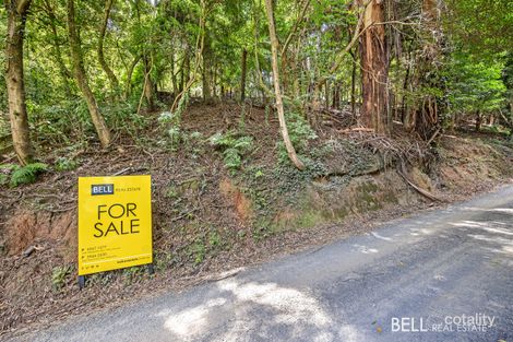 8 Wellington Rd, Warburton, VIC 3799