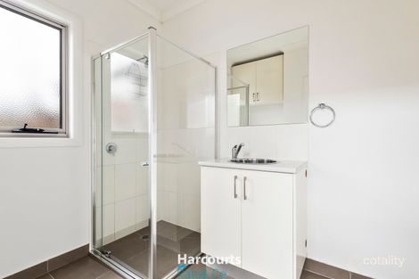 Property photo of 2/143 Messmate Street Lalor VIC 3075