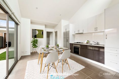 Property photo of 2/143 Messmate Street Lalor VIC 3075