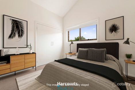 Property photo of 2/143 Messmate Street Lalor VIC 3075