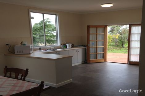 Property photo of 33 Clifton Avenue Stawell VIC 3380