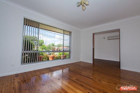 Property photo of 88 Cumberland Road Greystanes NSW 2145
