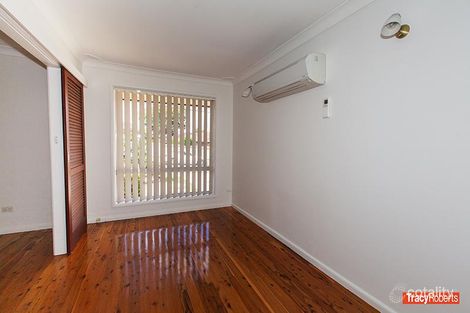 Property photo of 88 Cumberland Road Greystanes NSW 2145