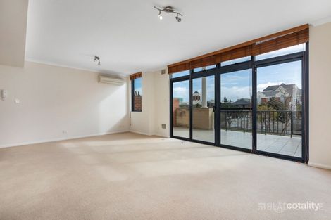 Property photo of 4/382 Roberts Road Subiaco WA 6008