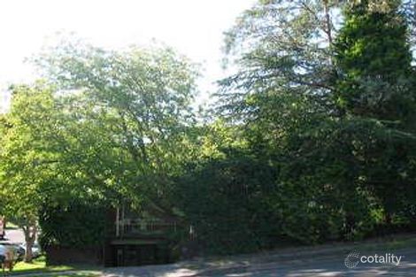 61 Willandra Rd, Beacon Hill, NSW 2100