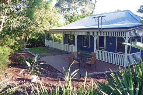 1052 Wisemans Ferry Rd, South Maroota, NSW 2756