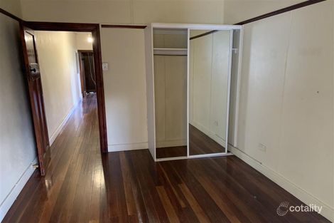 Property photo of 2/50 River Terrace Kangaroo Point QLD 4169