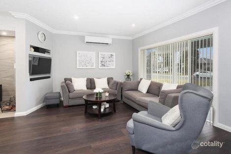 Property photo of 19 Tanderra Street Colyton NSW 2760