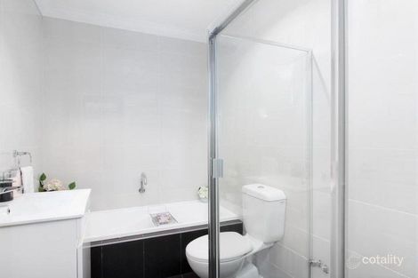 Property photo of 19 Tanderra Street Colyton NSW 2760