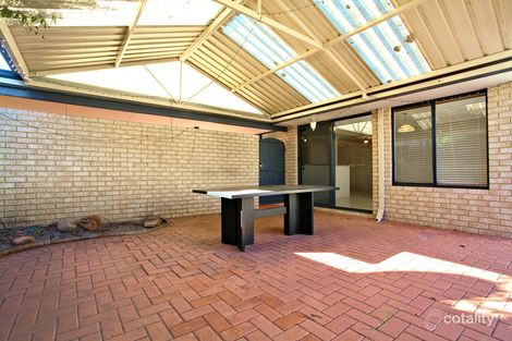 Property photo of 23A Lord Street Bassendean WA 6054