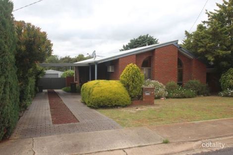 19 Ironbark Dr, Maryborough, VIC 3465