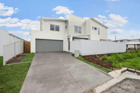 12 MIDYIM TCE, PALMVIEW, QLD 4553