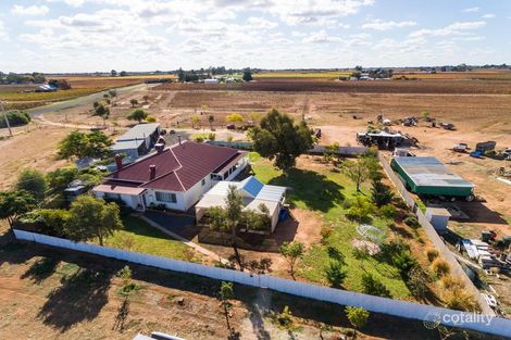 Property photo of 219 Ponde Street Red Cliffs VIC 3496
