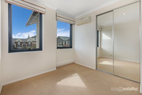 Property photo of 4/382 Roberts Road Subiaco WA 6008