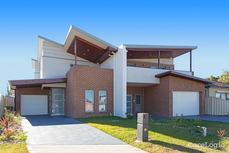 77 Paten St, Revesby, NSW 2212