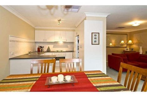 Property photo of 72 Tarrengower Street Yarraville VIC 3013