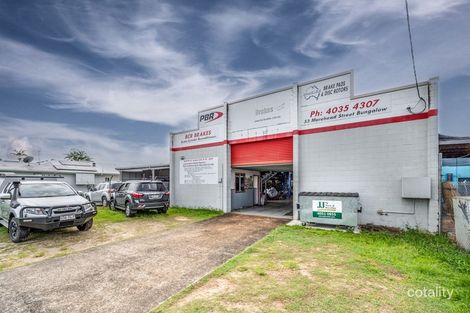 53 Morehead St, Bungalow, QLD 4870