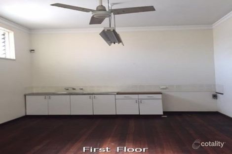 82 High St, Fremantle, WA 6160