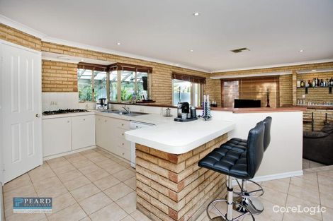 Property photo of 35 Periwinkle Road Mullaloo WA 6027