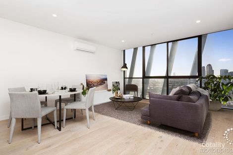 Property photo of 1504/89 Gladstone Street South Melbourne VIC 3205