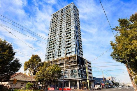 2603/89 Gladstone St, South Melbourne, VIC 3205