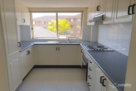 10/21-23 Littleton St, Riverwood, NSW 2210