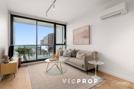 Property photo of 513/642 Doncaster Road Doncaster VIC 3108
