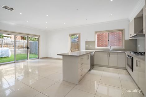 Property photo of 16/311 Ryans Road Eltham North VIC 3095