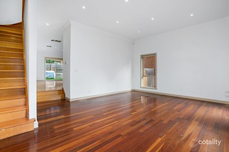 Property photo of 16/311 Ryans Road Eltham North VIC 3095