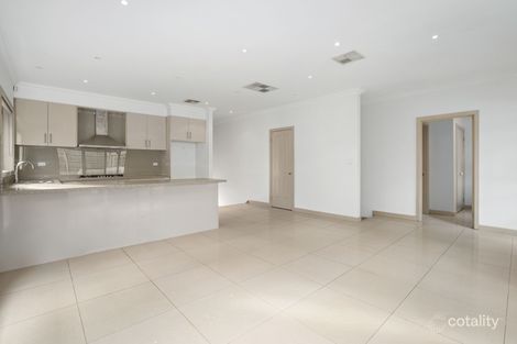 Property photo of 16/311 Ryans Road Eltham North VIC 3095