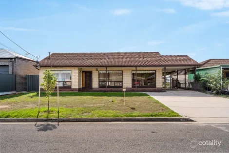 3 Artarki Ave, Kidman Park, SA 5025