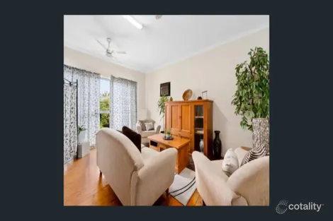 Property photo of 21 McClean Street Blacktown NSW 2148