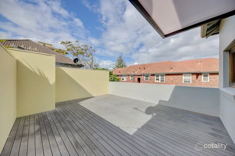 14/96 Curlewis St, Bondi Beach, NSW 2026