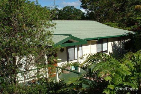 Property photo of 10 Long Road Tamborine Mountain QLD 4272