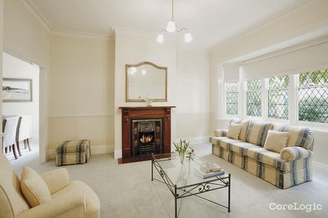 Property photo of 3 Weybridge Street Surrey Hills VIC 3127