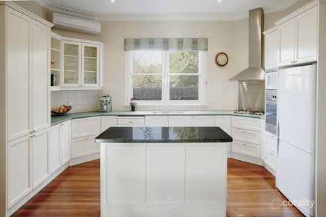 Property photo of 3 Weybridge Street Surrey Hills VIC 3127