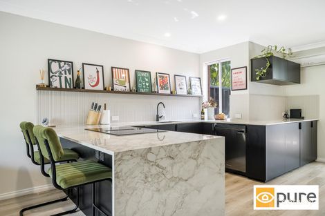 2/29 Colin Rd, Scarborough, WA 6019